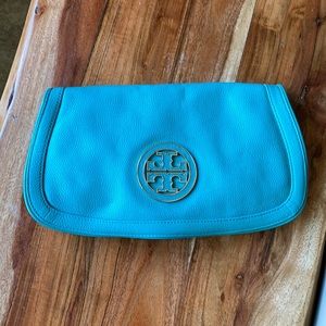 Tory Burch Crossbody/Clutch
